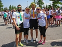 TheColorRun_032