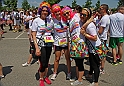 TheColorRun_033