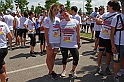 TheColorRun_034