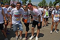 TheColorRun_036