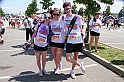 TheColorRun_037