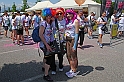 TheColorRun_039