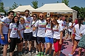 TheColorRun_040