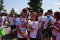 TheColorRun_041