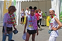 TheColorRun_042