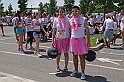 TheColorRun_045