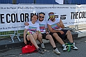 TheColorRun_049