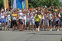 TheColorRun_055