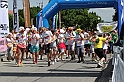 TheColorRun_056