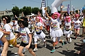 TheColorRun_061