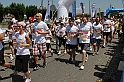 TheColorRun_062