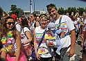 TheColorRun_065