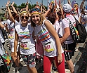 TheColorRun_066