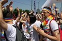 TheColorRun_068