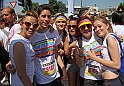 TheColorRun_070