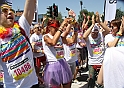 TheColorRun_071