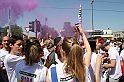 TheColorRun_073