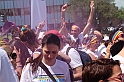 TheColorRun_074