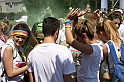 TheColorRun_075