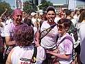 TheColorRun_077