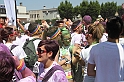 TheColorRun_078