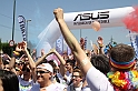 TheColorRun_079