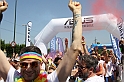 TheColorRun_080