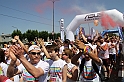 TheColorRun_081