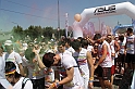 TheColorRun_082