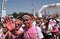 TheColorRun_083