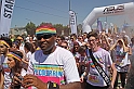 TheColorRun_084