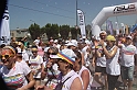 TheColorRun_085