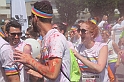 TheColorRun_086