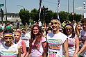 TheColorRun_087