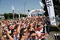 TheColorRun_090