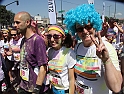 TheColorRun_094