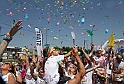 TheColorRun_095