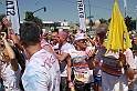 TheColorRun_096