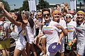 TheColorRun_097