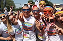 TheColorRun_100