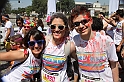 TheColorRun_101