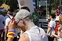 TheColorRun_103