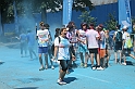 TheColorRun_108