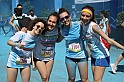 TheColorRun_109