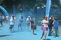 TheColorRun_112