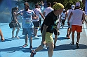 TheColorRun_114