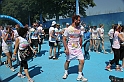 TheColorRun_119