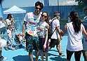 TheColorRun_121