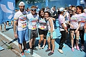 TheColorRun_124