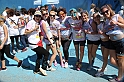 TheColorRun_125